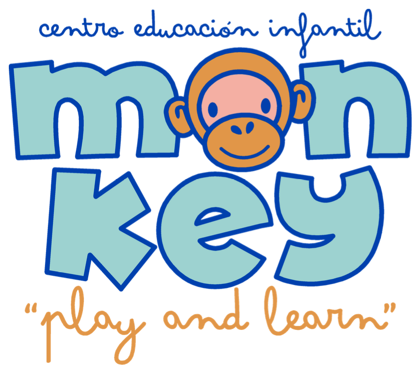 logo Monkey